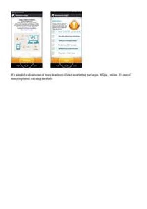 Mspy Non Jailbreak Android