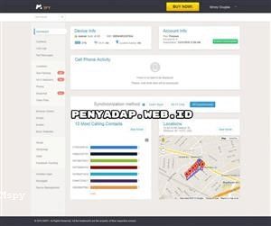 Mspy Nedir Ekşi