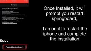 Mspy Phone Tracker Free Download