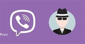 Mspy Posted App Installed