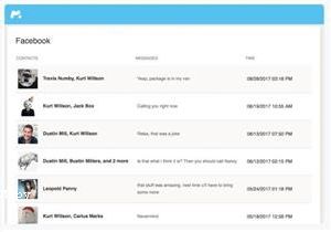 Www Mspy Com Free Trial