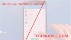 Best Way to Root Android Phone for Mspy