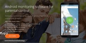 Mspy or Flexispy