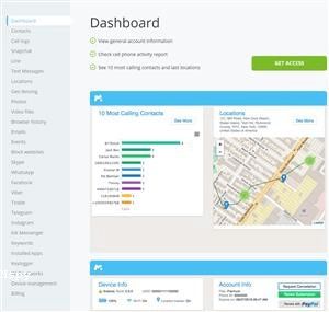 Mspy Free Download for Pc With Patch File
