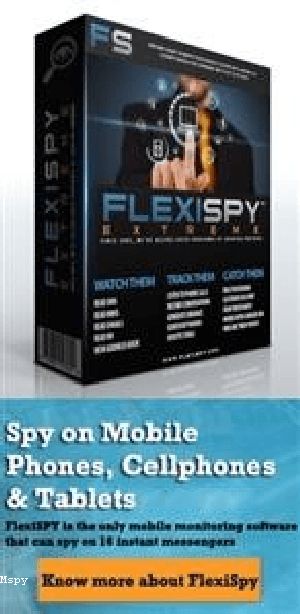 Mspy Airplane Mode