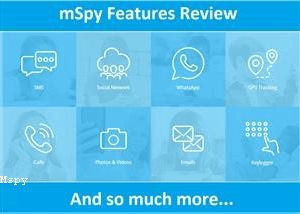 Www Mspy Com Free