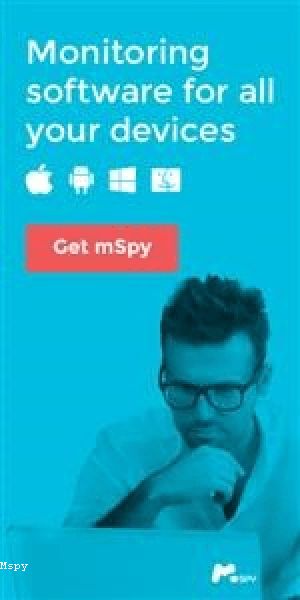 Mspy Snapchat Hacker