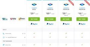 What Is Mspy App
