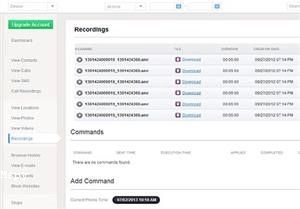 Mspy Full Free Download
