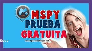 Cnet Review of Mspy