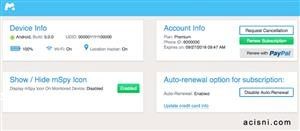Mspy Sms Tracker Tool Torrent