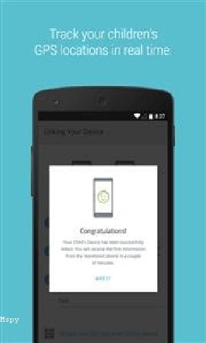Mspy Auto Install