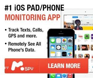Does Mspy Notify Target Phone