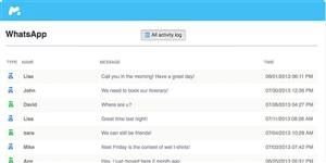 Mspy Software for Pc