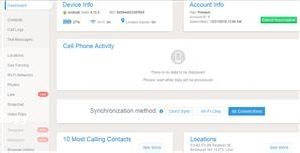 Mspy Whatsapp Spy App