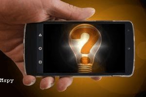 Mspy App Developed by What Company