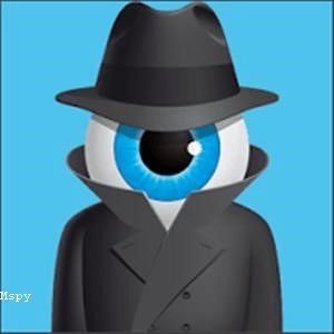 Mspy Register Code