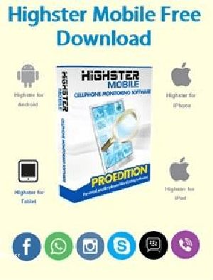 Mspy Lite Apk Download