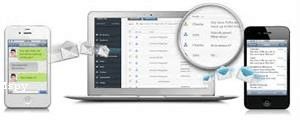 Mspy Login Page