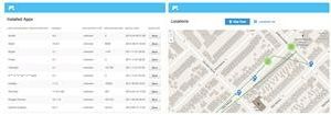 Reviews Mspy App