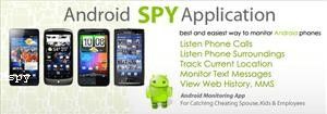 Mspy and Instagram