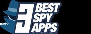 Instalar Mspy en Un Iphone Nuevo
