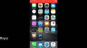 Mspy Apk Nedir