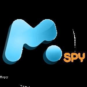 Mspy Whatsapp Hacker
