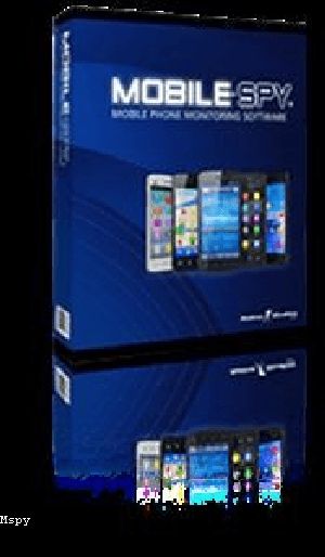 Mspy Full Download