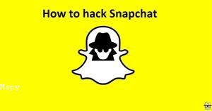 How to Use Mspy App