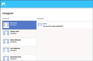 Mspy Android Parental Control