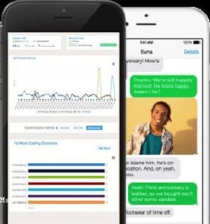Mspy 7 Day Trial