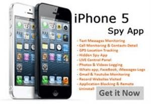 How to Tell if I Have Mspy on My Phone