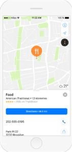 Mspy Android Installation Instruction Android 2019