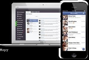 Mspy Lite Phone