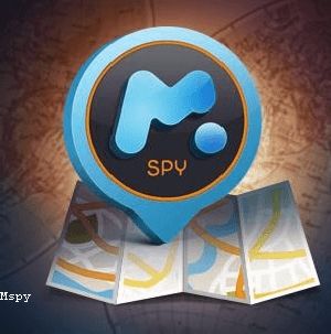 Can Mspy Be Installed on Some Iphones Without a Jailbreak