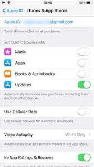 Https Www Mspy Com Reviews