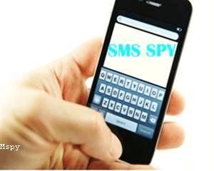 Mspy Paid Apk Download