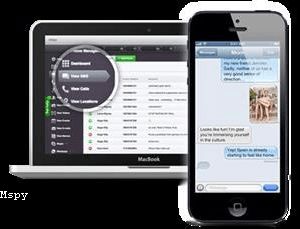 Does Mspy Detect Secret Fb Conversation