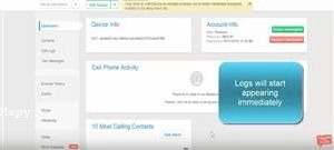 How to Get Mspy for Free