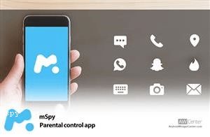 When Will Mspy Be Compatible With Ios11