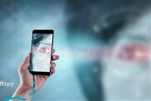 Discount Coupon Code for Mspy