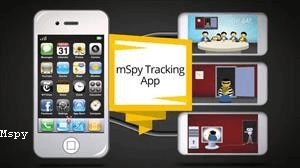 Mspy Premium Crack Apk
