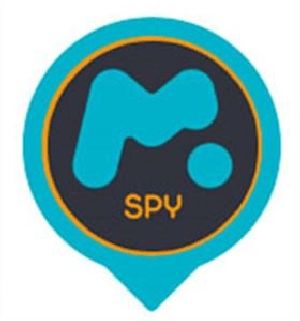 Mspy Apk Hack