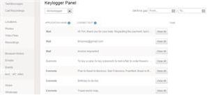 How to Uninstall Mspy From Iphone