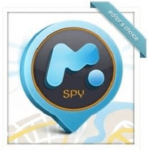 Mspy Apk Paid Full Unlocked