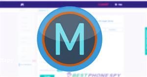 Install Mspy App