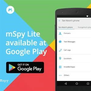 Mspy Facebook Hacking Tool Download