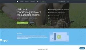 Do You Need a Computer to Install Mspy