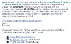 How to Install Mspy on Iphone
